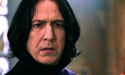 受夠蔡沛然了嗎？不如看看世界各地蔡沛然的KUSO分身吧！ 蔡沛然、KUSO、搞笑、惡搞、Allen Tsai