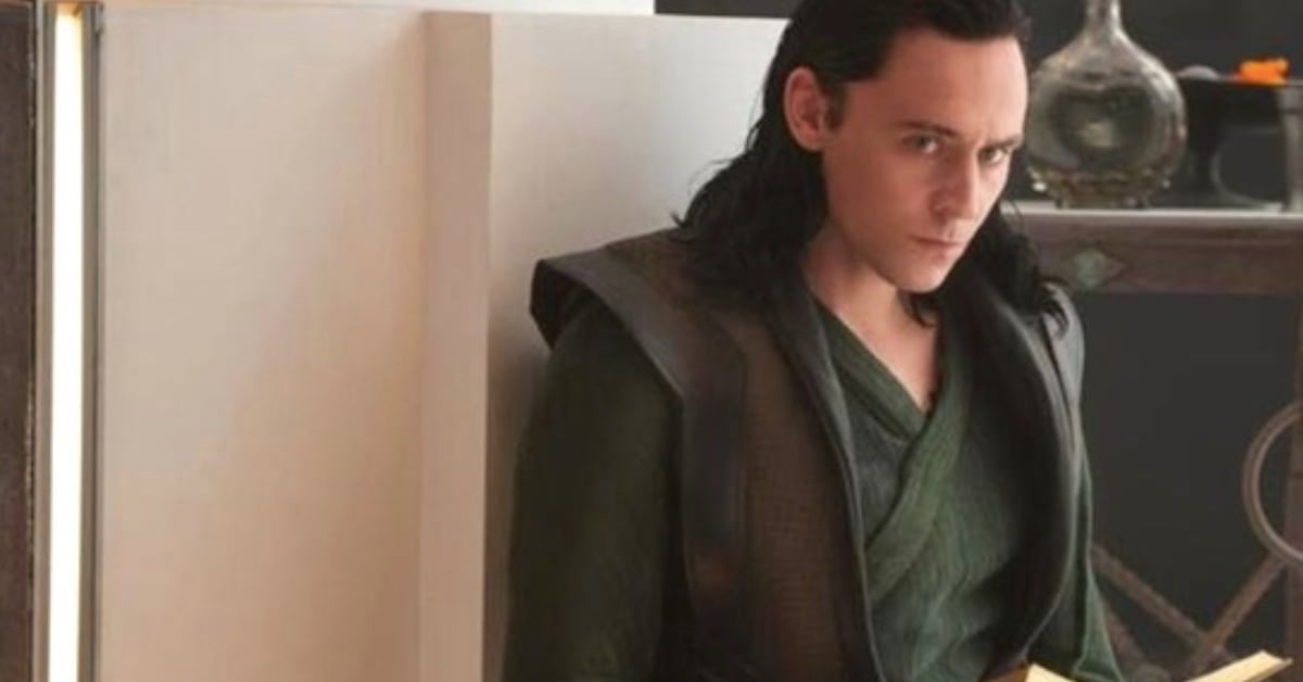 今年台灣人都在看什麼書？2018誠品年度閱讀報告出爐囉！ 誠品、書、書店、誠品書店、閱讀、排行榜、斜槓青年、M型社會、厭世、讀讀書