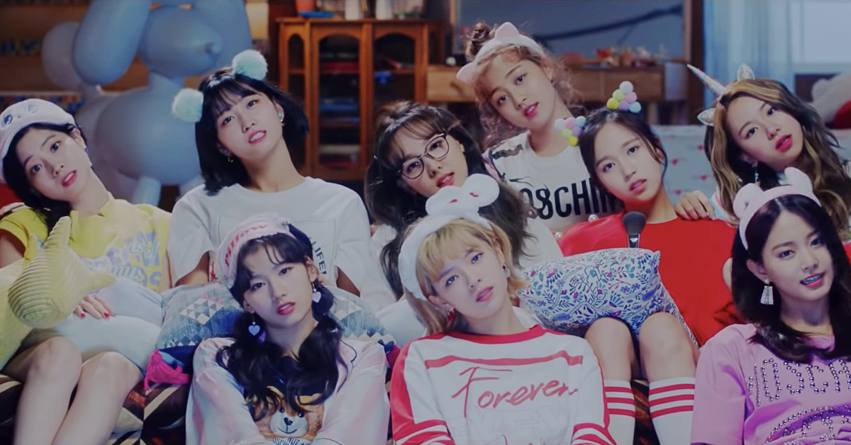 「我們一起學貓叫～一起喵喵喵喵喵」YouTube公布2018台灣年度熱門音樂影片榜單 YouTube、熱門音樂影片、傲嬌、學貓叫、成全、年少有為、Twice、慢慢喜歡你、倒數、辣台妹、幾分之幾、等你下課、周杰倫、盧廣仲、頑童、小潘潘、小峰峰、鄧紫棋、莫文蔚、Twice、李榮浩、林宥嘉、張惠妹、艾怡良、徐佳瑩