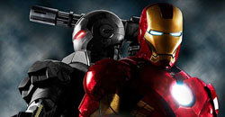 4月20日　今天電視看甚麼？       HBO電影台、東森洋片台、STAR MOVIES、衛視電影台