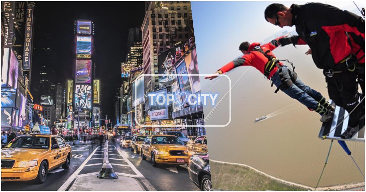 香港、普吉島、台灣都上榜！2018年最多旅客到訪城市Top 20你去過幾個？ 新年旅行該去哪、自助行安排、2018旅遊勝地、香港、倫敦