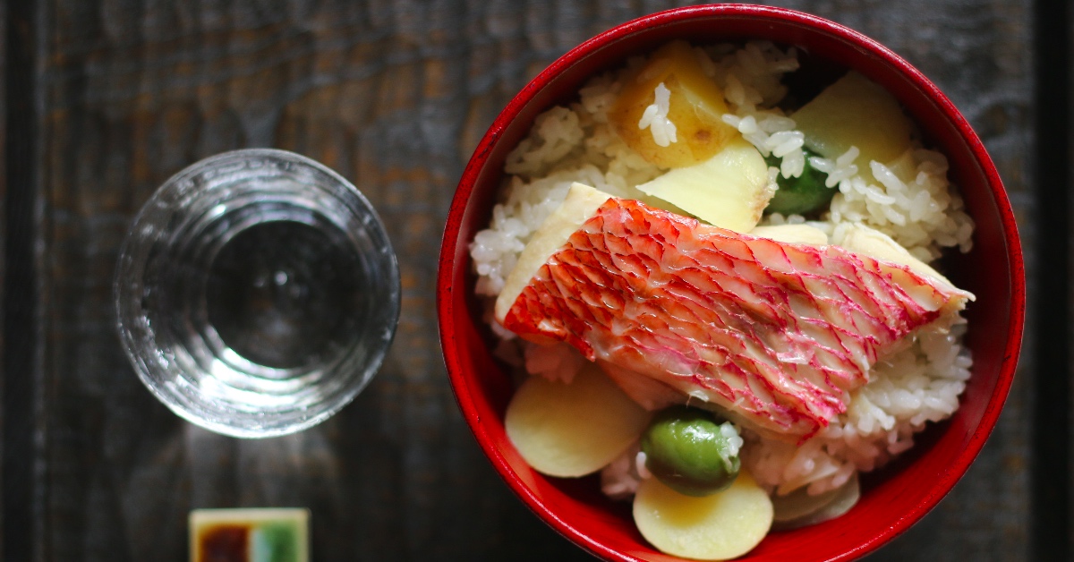  快快做，慢慢吃 ── 餐桌上的暖食風景《暖食餐桌，在我家》 | 妞書僮 食譜、懶人食譜、玉米飯、飯料理、徐銘志、料理、暖食餐桌、讀讀書