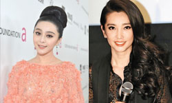 想跟王菲吃飯要花多少錢？女星飯局價目表大公開 女星、八卦、吳佩慈、李冰冰、王菲