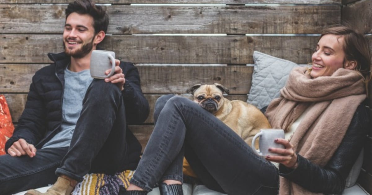 2018聖誕節別再人擠人！「不一樣」的浪漫聖誕節提案 手作、生活、風格、聖誕節、食譜