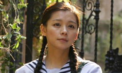 制服又誘惑！女明星的制服裝扮 制服、女星、戲劇