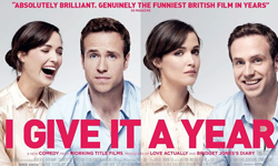 人人喊打！ 影史最強前女友／男友軍團大集合 一年之癢、慾望城市、舊愛找麻煩、我的超人女友、新娘不是我