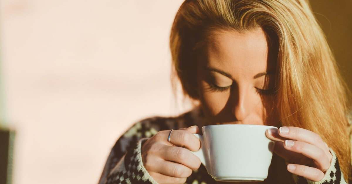 喉嚨痛怎麼辦？如何緩解與治療？醫師圖文完整解說！ 喉嚨痛、淋巴、喉嚨發炎