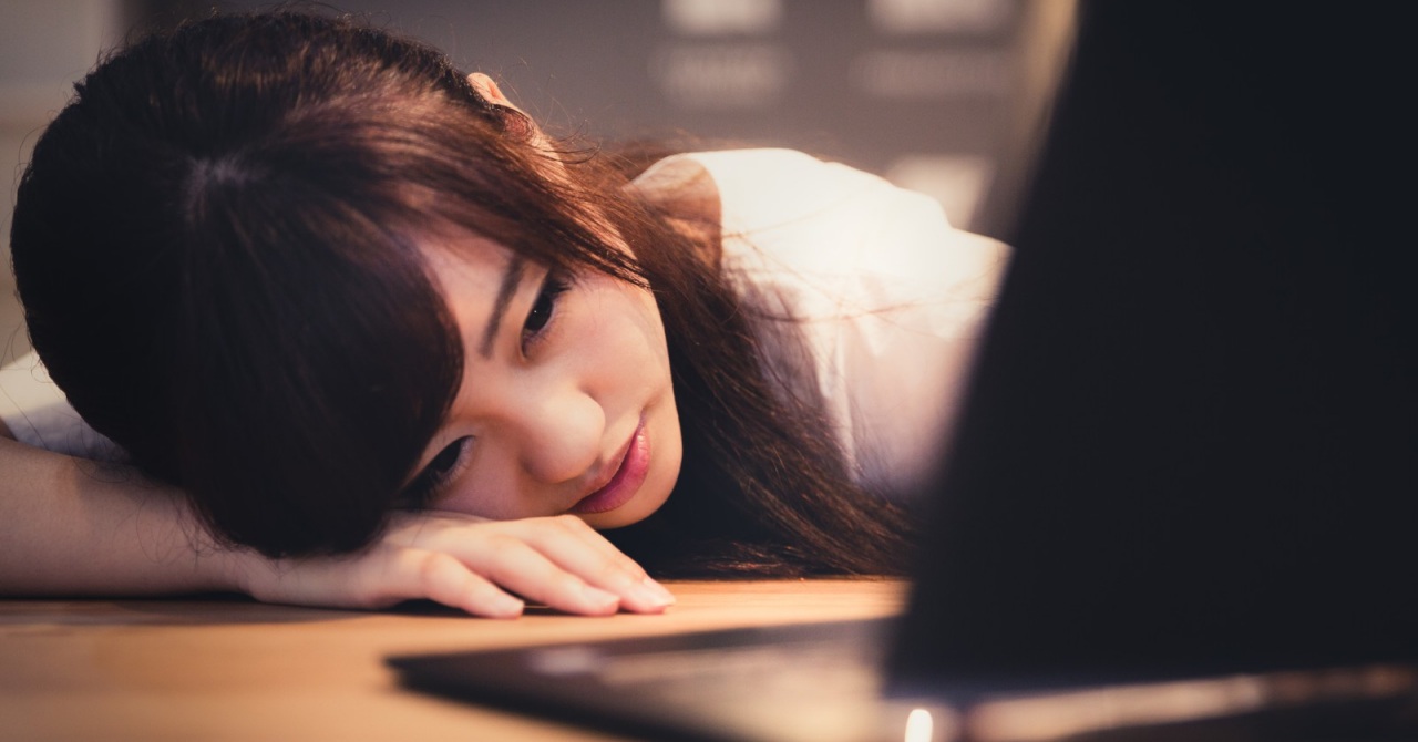 經痛怎麼辦？如何治療及自我照護？醫師藥師圖文說明 月經、經痛、經痛治療、