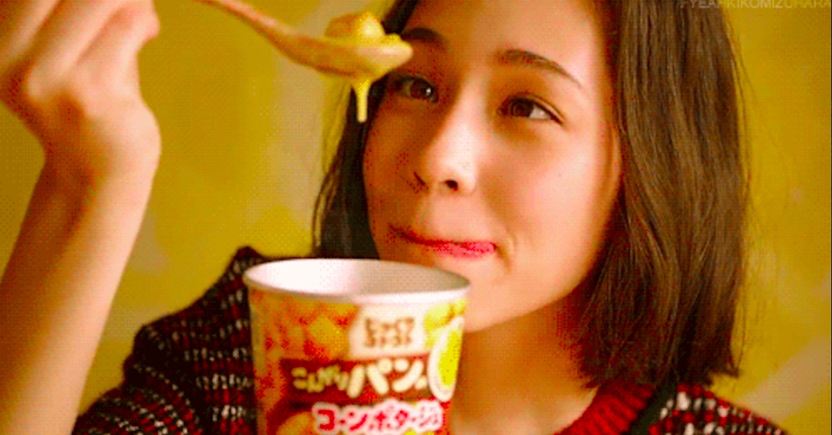 減少暴飲暴食和挑食的「飲食冥想」──《不被情緒綁架的煩惱整理術》書摘轉載 | 妞書僮 冥想、正念冥想、情緒管理、壓力、紓壓