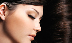 還頭皮一個公道　頭皮、頭髮分開保養法 頭皮保養、油膩、頭皮屑、落髮、掉髮