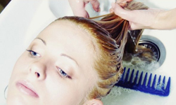 染髮自己來  居家染髮注意事項 美髮、DIY、染髮、居家