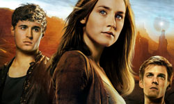 克莉絲汀史都華的接班人！？ 莎柔斯蘿南的二三事 女星、演員、宿主、Saoirse Ronan、 莎柔斯蘿南