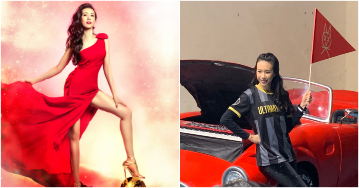 莫文蔚演唱會後台直擊！特別打造重裝鋼琴車上陣！ 演唱會、莫文蔚、音樂、歌手