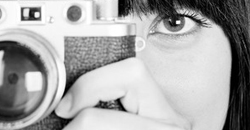 04/15 免費與特價App特輯 限時免費、PhotoJus Bokeh FX Pro、Battle by Ships、Sliding Sam、SlenderMan's Forest