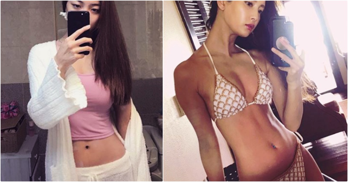 冬天不再手腳冷冰冰！用「2大懶人神物」就能輕鬆狂消腫、秒甩肉，放肆大吃後瘦回來～ 暴食、暴食減肥、連假減肥、居家瘦身小物、居家減肥、減肥小物、魔法拍拍棒、T型枕、懶人瘦身