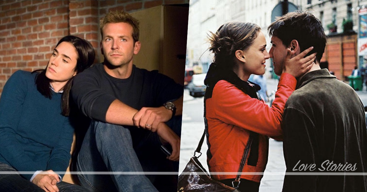 所有男神一次滿足！艾希頓庫奇、布萊德利庫柏，5部巨星齊聚的「大堆頭愛情電影」片單 大堆頭、大雜燴、好萊塢、愛情電影、愛情喜劇、巨星、聚集、101次新年快樂、情人節快樂、紐約我愛你、巴黎我愛你、他其實沒那麼喜歡你