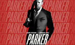 4月19日上映首輪新片快報 電影、新片、首輪、台灣、2013