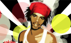 發現好聲音特別篇：談話片段變勁歌 Auto-Tune變音達人搞笑大車拚 音樂、搞笑、惡搞、新聞、談話、影片、好聽、調音、變音、MAGIC、KUSO、Auto-Tune