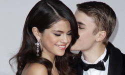 絕對不要當臭女生！ 隨時讓自己香噴噴的小心機 洗髮精、乳液、香水、髮香、香味