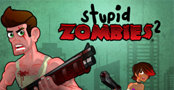 04/16 免費與特價App特輯    限時免費、InstaMail Photos and Videos、Mini World、Solar : Weather