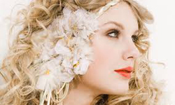 美麗變髮：不用燙的泰勒絲狂野捲髮 編髮、變髮、DIY、教學、捲髮