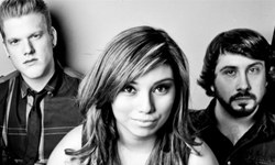 5分鐘唱給你聽 11到21世紀西洋流行聲樂演進史 影片、演化、演進、音樂、11世紀