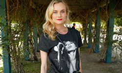 街拍剪貼簿：把搖滾、嬉皮穿上身 直擊Coachella音樂祭 凱蒂派芮、Alexa Chung、凱特伯茲沃斯、黛安克魯格、Coachella