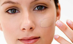 你真的懂遮瑕膏嗎？ 手動修出零斑點妝容 修片、痘疤、黑眼圈、斑點、遮瑕膏