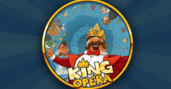 04/17 免費與特價App特輯       限時免費