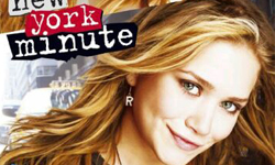 4月21日 今天電視看甚麼？ 電視、節目表、電視節目表、電影、HBO、2013