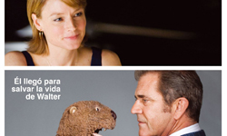 4月22日 今天電視看甚麼？ 電視、節目表、電視節目表、電影、2013