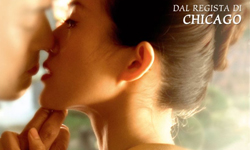 4月23日 今天電視看甚麼？ 電視、節目表、電視節目表、電影、HBO