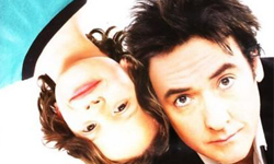 4月24日 今天電視看甚麼？ 電視、節目表、電視節目表、電影、HBO