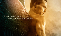 4月25日 今天電視看甚麼？ 電視、節目表、電視節目表、電影、HBO