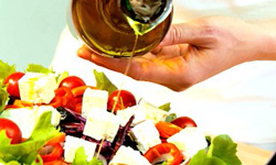 吃對讓你瘦更快加強版 嘴饞照吃不怕胖 健康、飲食、消夜、嘴饞、減肥、瘦身