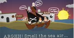 04/18 免費與特價App特輯  限時免費