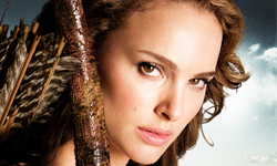 4月26日 今天電視看甚麼？ 電視、節目表、電視節目表、電影、HBO、2013