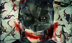 4月27日 今天電視看甚麼？ 電視、節目表、電視節目表、電影、HBO、2013