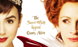 4月28日 今天電視看甚麼？ 電視、節目表、電視節目表、電影、HBO、2013