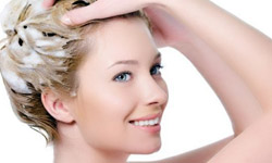 千金難買早知道！你應該早點知道的美髮觀念 美髮、觀念、洗髮精、頭皮、毛囊、馬尾、分岔、工具、產品