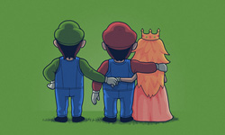 賤賤過生活   Nacho Diaz開玩笑插畫 插畫、Nacho Diaz、Nacho Diaz Arjona、Naolito、幽默