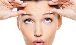 居家保養全面進化 不用洗澡的未來真的不遠了嗎？ 雷射除毛、防皺、抗老、保養、洗澡