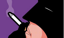 超級英雄也是人！超級英雄平凡人的一天 超級英雄、插畫、漫畫、、藝術