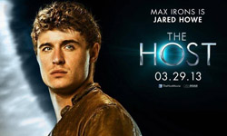 詹姆斯法蘭柯的激似款！麥斯艾朗Max Irons大哉問 麥斯艾朗、Max Irons、宿主、演員、男星