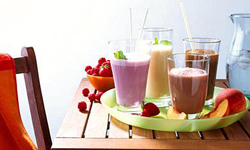 急救身材抱佛腳 營養均衡減肥餐 減肥、減重、健康、食物、保養、急救、比基尼