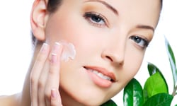 敏感肌的福音！你用對產品了嗎？ 保養、敏感、敏感肌、健康、保健