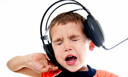 別再揮霍年輕的身體啦 居家保健這樣做 防菌、健康、保健、居家、耳機