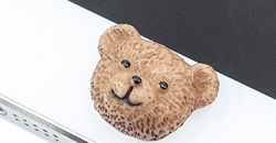 立體更好按  帥氣HOME鍵快快貼上去！       HOME鍵、iPhone