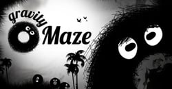 04/22 免費與特價App特輯       限時免費、iPhone