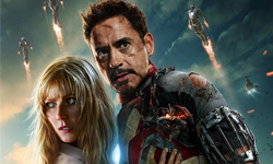 4月24與26日上映首輪新片快報 電影、新片、首輪、台灣、2013